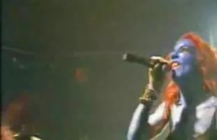 XXX విద్యార్థి పరిచయం. చాలా హోర్నీ అమ్మాయి పొరుగు తో ఒక ప్రపంచ లైంగిక ఆనందాల