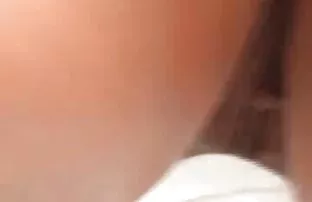 XXX అందమైన యువ మహిళ చల్లని రొమ్ములు అనుమతి తీపి to fuck her in the ass