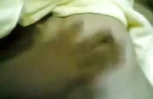 XXX Slutty అందగత్తె ఛేదించారు ఆమె ప్రేమికుడు మరియు వేడి సెక్స్ forgiven