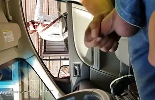 XXX అనుభవం పెద్ధ రొమ్ములు కలధి ఇంటి యజమానురాలు వ్యాపిస్తుంది. వేడి సెక్స్ కొత్త ప్రియుడు