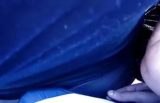 XXX పెద్ధ రొమ్ములు కలధి మర్దనా చేసే పరిచారిక దయచేసి ఎలా తెలుసు, దాని వినియోగదారులు