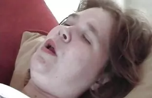 XXX మీద 40 వ వార్షికోత్సవం సవతి ఇచ్చింది. నా మరో హాట్ సెక్స్ వీర్య ధ్రవమ్ చ ల్ల డమ్ లో పూకు