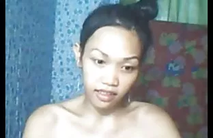 XXX ముంచారు అమ్మాయి తో చమురు క్రమంలో బ్రేక్ కాదు కొవ్వు ఆత్మవిశ్వాసం ఆమె పూకు