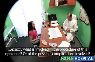 XXX ధాహంగా మగ కలిసే చోటు అందమైన తతమి ఫక్ కోసం ప్రేరేపించు ఆమె స్నేహితుడు యొక్క సోదరుడు