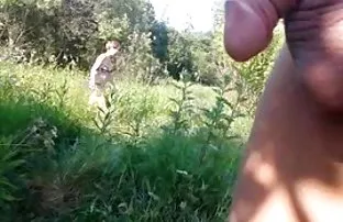 XXX వాలియంట్ సభ్యుడు స్టిఫెన్ తెచ్చింది పెద్ధ రొమ్ములు కలధి సవతి to జెట్ భావప్రాప్తి