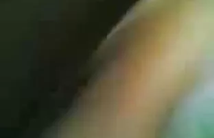 XXX Horny బ్లాండ్ తో కట్టిపడేశాయి అదృష్ట సైకాలజిస్ట్