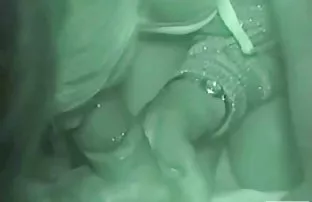 XXX అసహనం తానే చెప్పుకున్నట్టూ tries to fuck a girl in bed