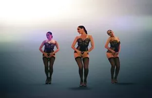 XXX Slutty భార్య విజయవంతంగా unwound ఆమె భర్త హేతుబద్దమైన సెక్స్