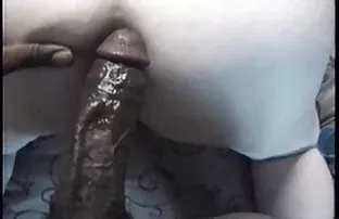 XXX సరదా యువతి enticed మనిషి లోకి ముధీరిన సెక్స్