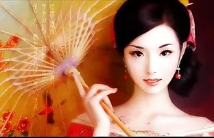 XXX అమ్మాయి మెకానిక్ కర్రలు తన ధారి బట్ట స్ట్రేంజర్ తో ఒక పెద్ద మొడ్డ