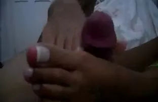 XXX వ్యక్తి అమ్మాయి తో బెడ్ లో, వినోదాత్మక ప్రతి ఇతర తో ముందు శృంగార చర్యలు చేయడం మరియు అంగ సెక్స్