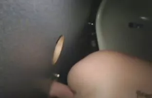 XXX అందమైన పొరుగు తెలిపాడు వ్యక్తి getting laid