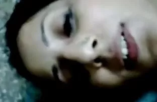 XXX రెండు lesbury కోసం ఛేదించారు. సెక్స్ లో ఒక వింత హౌస్, మరియు ఇవ్వాలని ముధీరిన సెక్స్