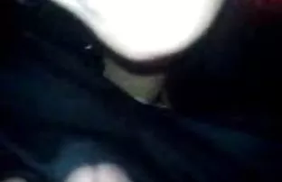 XXX ఒక పూల్ టేబుల్ మరియు మంచం ఇబ్బంది పెట్టాడు స్లిమ్ అవా