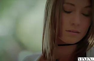 XXX ఎంత మీ యోని?