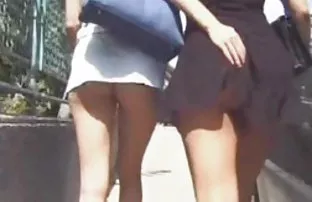 XXX పరిపూర్ణ గది కోసం పూర్తి విముక్తి లో సెక్స్