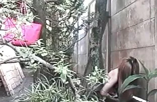 XXX రొమ్ములు అమ్మాయి అంగీకరించింది. మీ డిక్ కుడుచు for money and had a great time