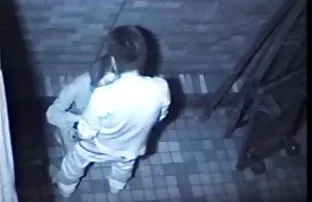 XXX విశాల ముడ్డి నగరం లో