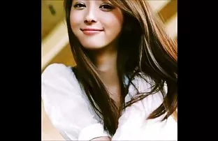 XXX తో సమావేశం నలుపు పైగా సెక్స్