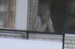 XXX I prefer to suck కళ్ళు మూసుకుని