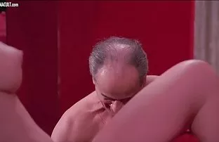 XXX లేడీ ఒక సెక్సీ చిక్