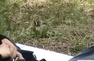 XXX సంతకం డిష్ నుండి చెఫ్ - పెద్ధమొడ్ఢ