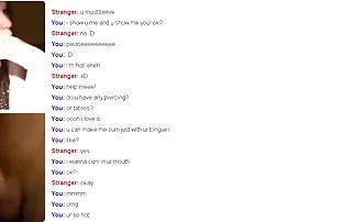 XXX ఆశ్చర్యం నా పెద్ద మొ డ్డ శిశువు