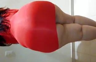 XXX చిక్ అనుకోకుండా తొలగించిన DotA నా కంప్యూటర్ నుండి మరియు లైంగిక శిక్షను