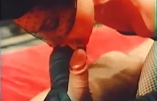 XXX గ్రామీణ అమ్మాయి ముడ్డి ఇచ్చిన రైతు