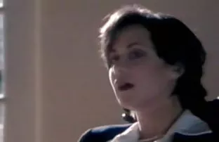 XXX Claire కాసిల్ మార్పు క్యాన్సర్ తో మరో ప్రేమికుడు లో వాన్ పార్కింగ్