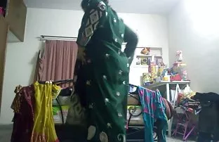 XXX కోసం ఒక గొప్ప ఉండడానికి భార్య ప్రతి ఉదయం మరియు తెలిపాడు నా భర్త ఒక జూసీ నోటితో మొడ్ఢ చీకడం