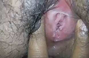 XXX పరిపక్వ తిరిగేవాడు ఉద్రేకంతో banged యువ ఉంచింది మహిళ మరియు పానీయం వీర్య ధ్రవమ్ చ ల్ల డమ్