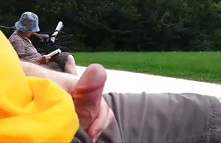 XXX పూణే Metny లేదు ఇరుక్కొనిపోయింది మరియు నిర్వహించేది సంతృప్తి two beauties