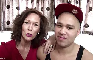 XXX ఆసక్తికరమైన చాలా హోర్నీ అమ్మాయి షాట్ లో ఒక పొరుగు షవర్ ఫోన్ మరియు ఇబ్బంది పెట్టాడు కోసం అది