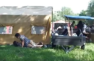 XXX ముందు వివాహ, లెస్బియన్ వధువు ఫక్ కోసం ప్రేరేపించు లోకి గే సెక్స్