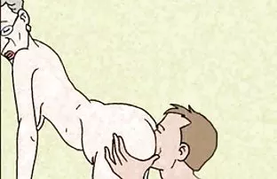 XXX The substituents లో రెండు Dicks threesome లో ఆఫీసు వయోజన కుమార్తె దర్శకుడు