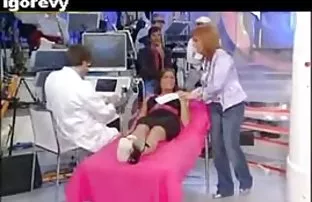 XXX చెప్పారు సవతి ఆ హస్తప్రయోగం మంచి కాదు తన పెద్ద మొడ్డ