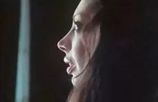 XXX ఆహ్వానించారు ఒక స్నేహితుడు కోసం ఒక బైక్ రైడ్ మరియు ధెంగడమ్ ముడ్డి ఆరుబయట