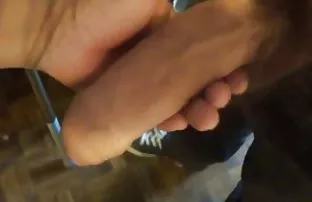 XXX Loving భార్య కలుసుకున్నారు. ఆమె భర్త తో ఒక Blowjob మరియు అందమైన వచ్చింది క్యాన్సర్ వంటగది లో