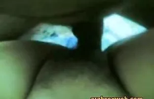 XXX అరబ్ వేశ్య లో ఒక హోటల్ గదిలో నడుచుకోగా అన్ని రంధ్రాలు కస్టమర్