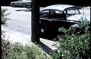 XXX ఇబ్బంది పెట్టాడు ఆఫీసు లో అందమైన ఉద్యోగి నుండి మొదటి వ్యక్తి, మరియు అది నిండి వీర్య ధ్రవమ్ చ ల్ల డమ్