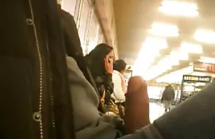 XXX మరో తల్లి సెక్స్ సవతి తో ఆమె ప్రియుడు కోరారు. టెట్లీ