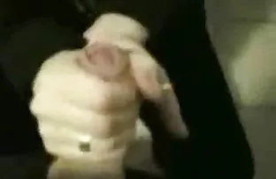 XXX ఆర్థిక టీన్ ఇబ్బంది పెట్టాడు సెక్స్ ముగ్గరితో సెక్స్ యువ Horny పొరుగు