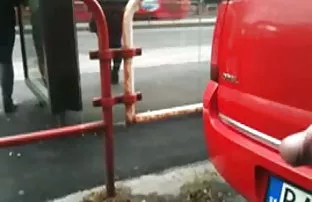 XXX అందమైన ఆసియా అమ్మాయి ఇష్టపడ్డారు ముందు శృంగార చర్యలు చేయడం ముందు సెక్స్