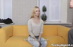 XXX శృంగారమైన భార్య squirted తో ఆమె ప్రేమికుడు అయితే ఆమె భర్త