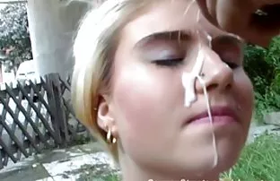 XXX యువ పాత్ర లో ఆడం మరియు ఈవ్ యొక్క నేర్పిన బేసిక్స్ యొక్క కామ సూత్ర