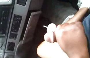 XXX అమ్మాయి succumbed to టెంప్టేషన్ మరియు had sex with a guy on the stairs