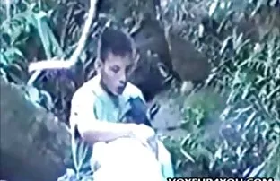 XXX ఇటాలియన్ వ్యాపారవేత్త Fucks girl from ఉన్నత ఎస్కార్ట్ ఏజెన్సీ