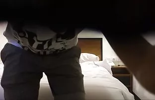 XXX శృంగార మసాజ్ ఆయిల్ తో కృష్ణ బ్యూటీ