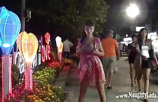 XXX రష్యన్ విద్యార్థి శిక్షించడం నలుపు క్లాస్మేట్